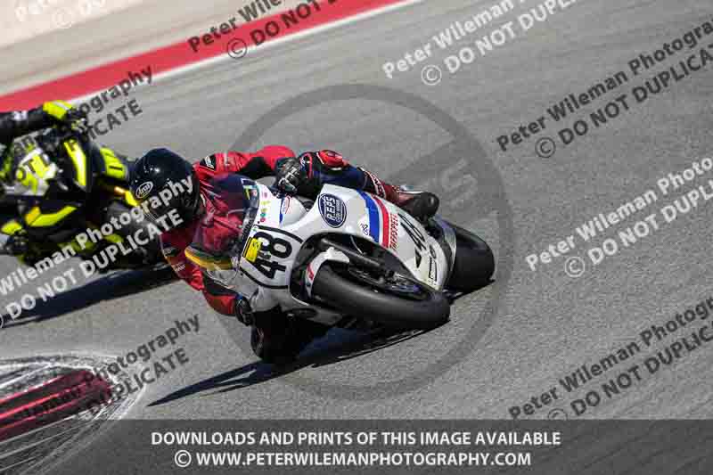 motorbikes;no limits;peter wileman photography;portimao;portugal;trackday digital images